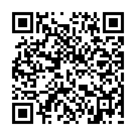 QR code for 7657QZ