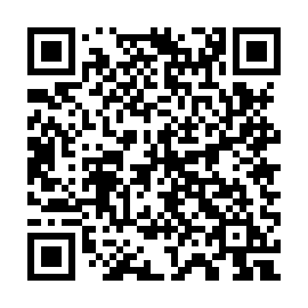 QR code for 7658QI