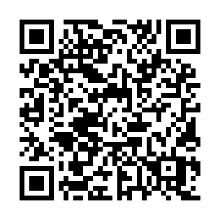 QR code for 7659DT