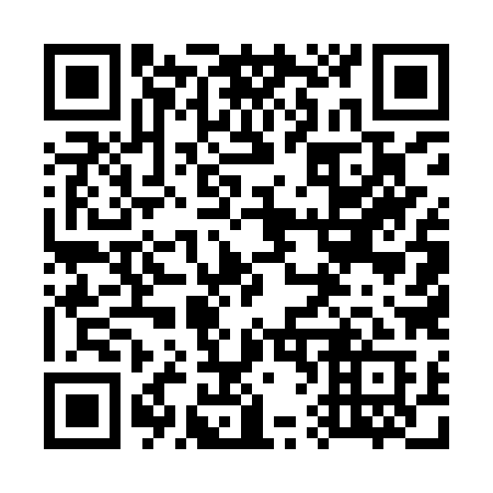QR code for 7659XA