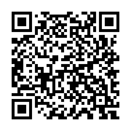 QR code for 7659YK