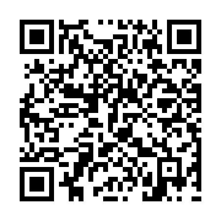 QR code for 765BSF