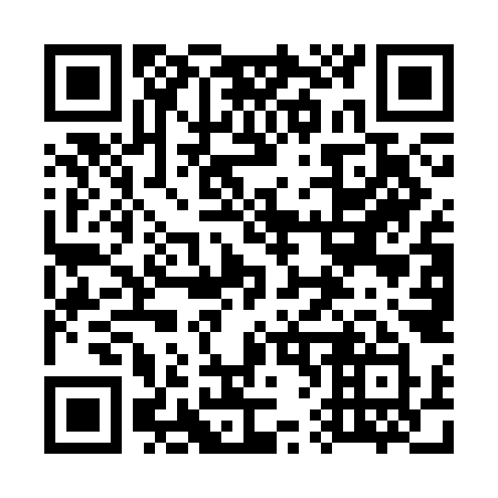 QR code for 765CKY
