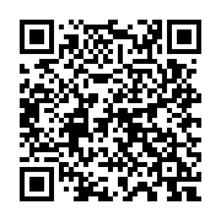 QR code for plate 765 EUE