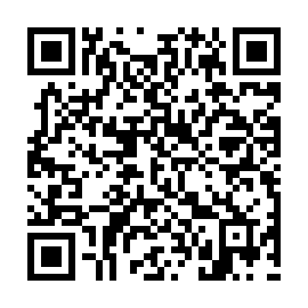 QR code for plate 765 HZR