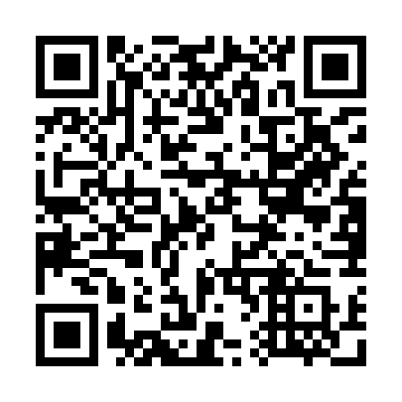 QR code for 765IGS