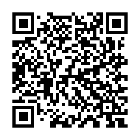 QR code for plate 765 INI