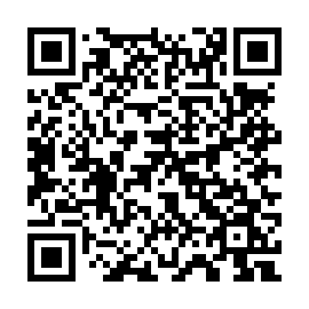 QR code for 765LVN