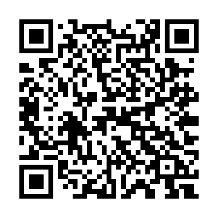 QR code for 765PJC