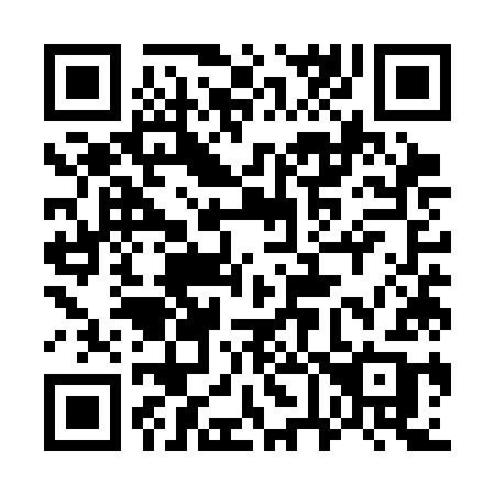 QR code for 765SKB
