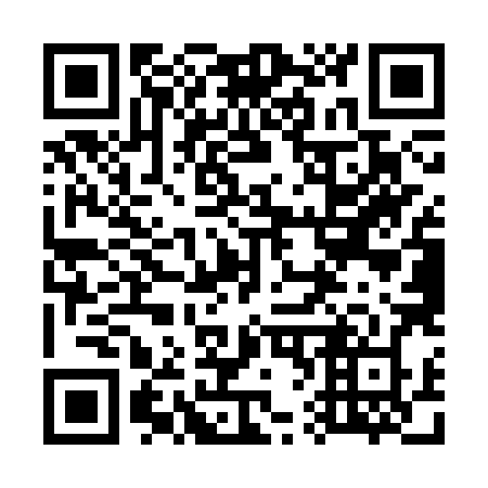 QR code for plate 765 SXZ