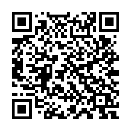 QR code for 765VTQ