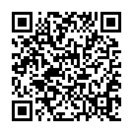 QR code for plate 765 ZUO