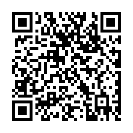 QR code for 766 0BB