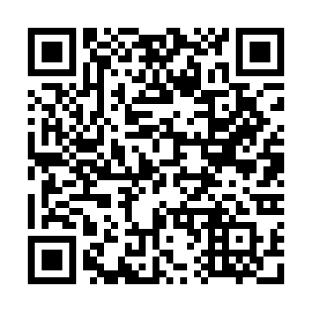 QR code for 766 1BQ