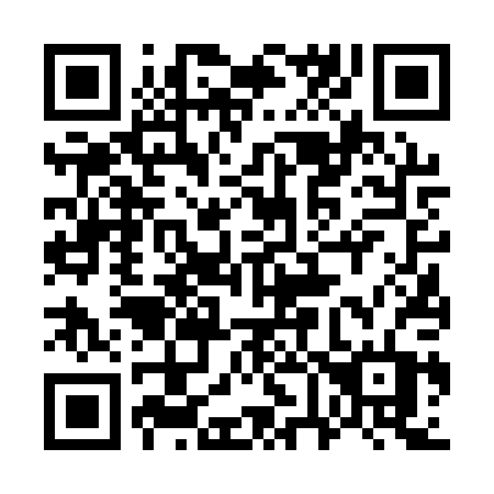 QR code for 766 1PT