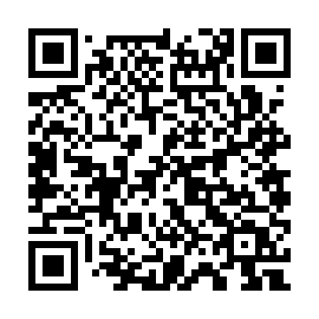 QR code for 766 1UT