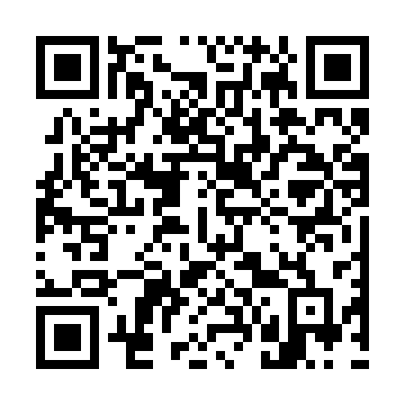 QR code for 766 2SD