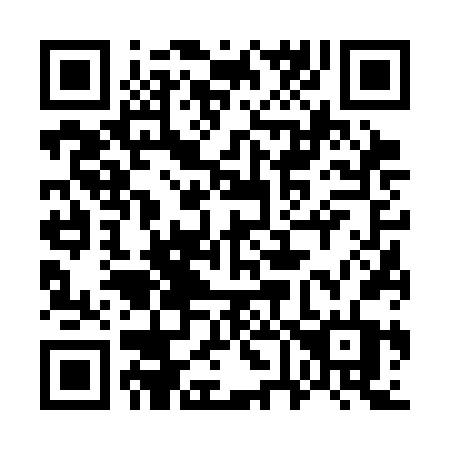 QR code for 766 3FT