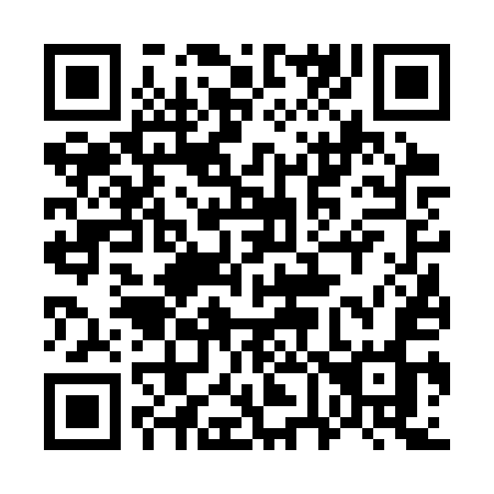 QR code for 766 3UO