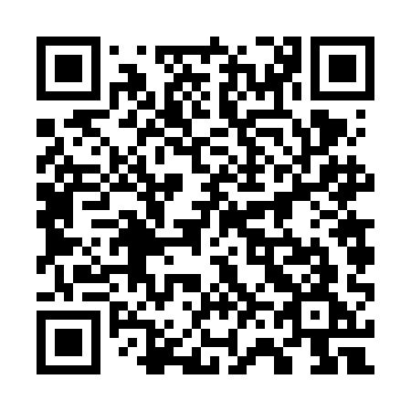 QR code for 766 6AG