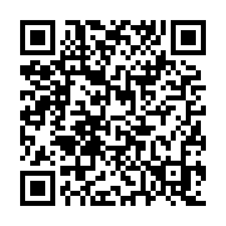 QR code for 766 8CK