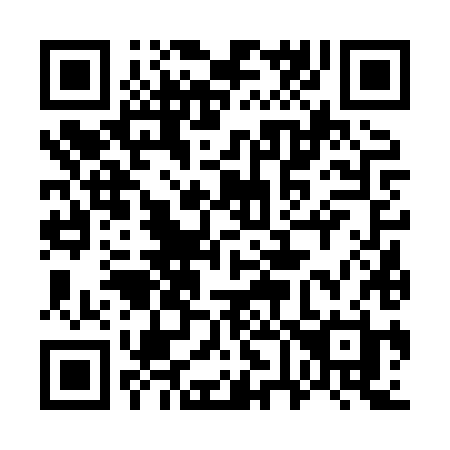 QR code for 766 8XH