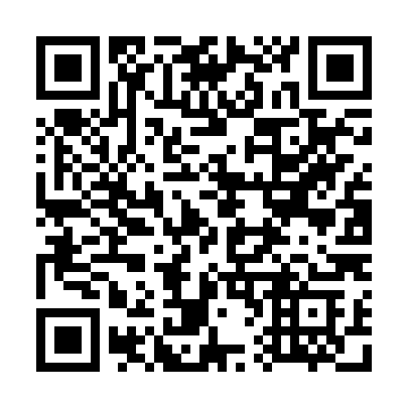 QR code for 766 BXC