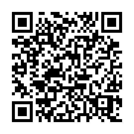 QR code for 766 CIR