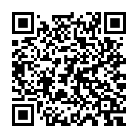 QR code for 766 EPT