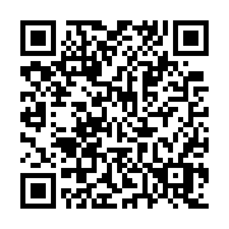 QR code for 766 GTV