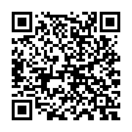 QR code for 766 GWC