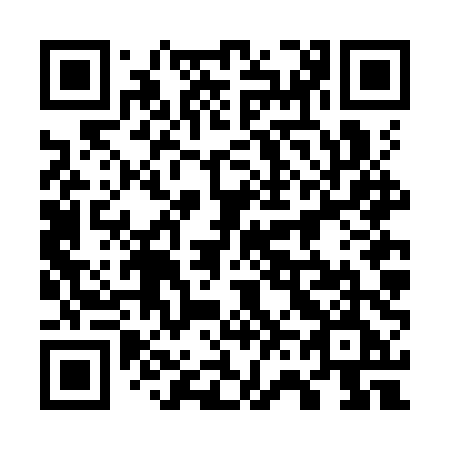QR code for 766 KTE