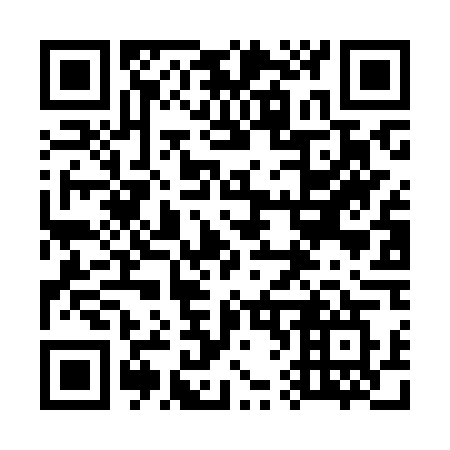QR code for 766 KTW