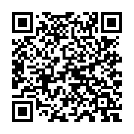 QR code for 766 NEL