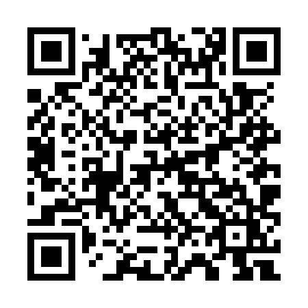 QR code for 766 OXZ