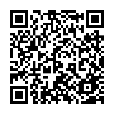 QR code for 766 RPG