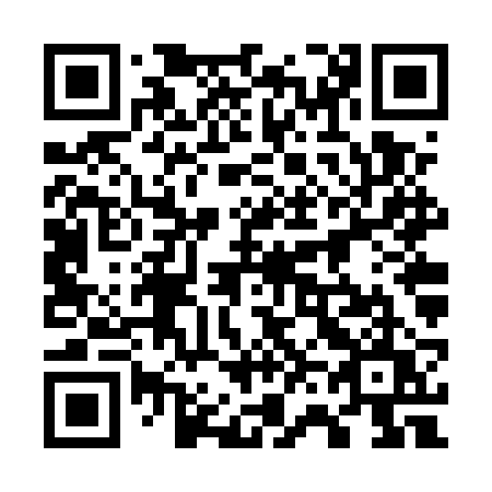 QR code for 766 URU
