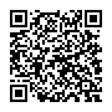 QR code for 7660KB