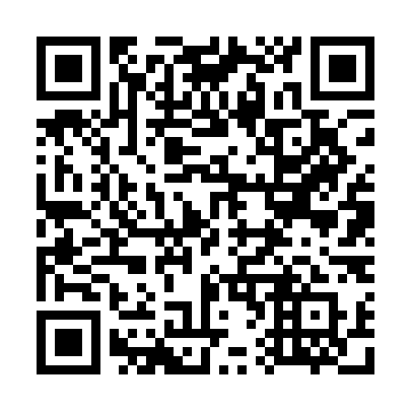 QR code for 7661LQ