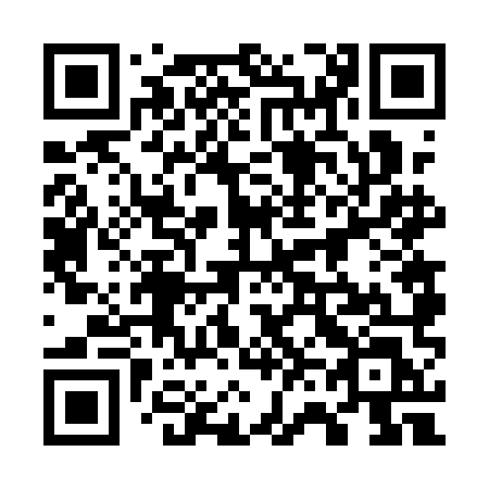 QR code for plate 766 1ML