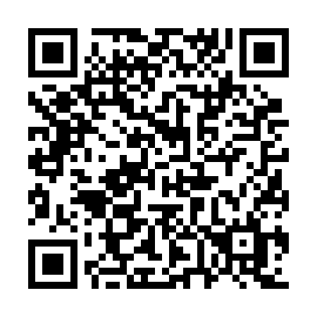 QR code for 7662CL