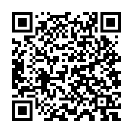 QR code for 7662WR