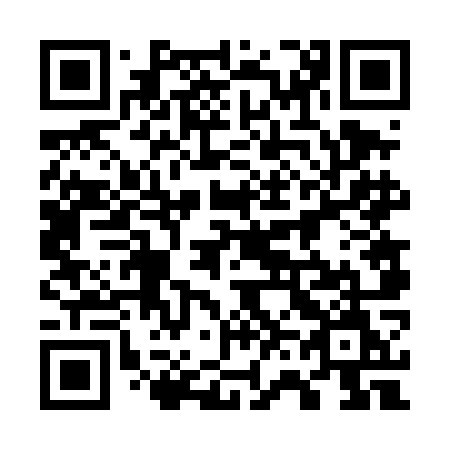 QR code for 7664OM