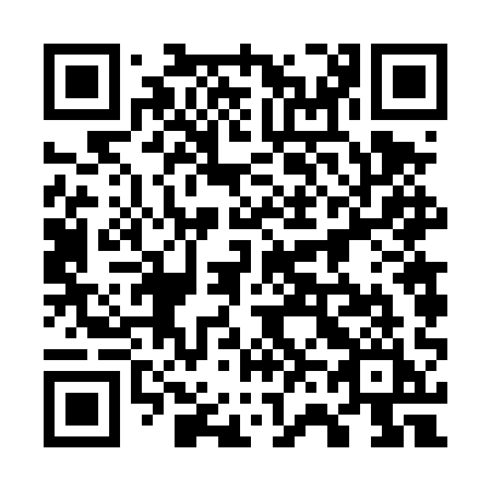QR code for 7664QI