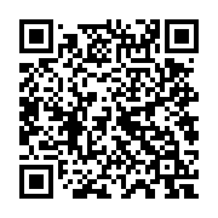 QR code for 7664SN