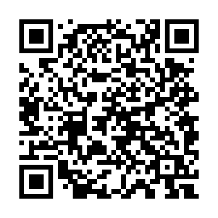 QR code for 7664YR
