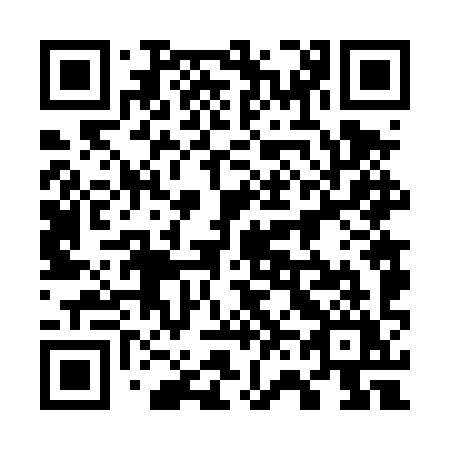 QR code for 7664YY