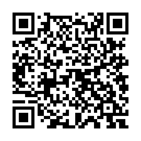 QR code for plate 766 8AG