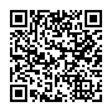 QR code for 7669CR